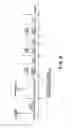 Fig. 04 - IMAGE FORMING APPARATUS