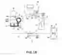 Fig. 08 - IMAGE FORMING APPARATUS