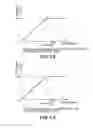 Fig. 10 - IMAGE FORMING APPARATUS