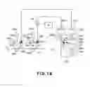 Fig. 13 - IMAGE FORMING APPARATUS