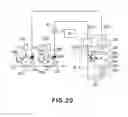 Fig. 15 - IMAGE FORMING APPARATUS