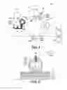 Fig. 02 - Image forming apparatus