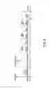 Fig. 03 - Image forming apparatus