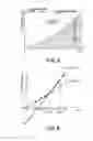 Fig. 05 - Image forming apparatus