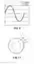Fig. 07 - Image forming apparatus