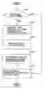 Fig. 01 - Image forming apparatus