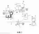 Fig. 02 - Image forming apparatus