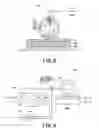 Fig. 03 - Image forming apparatus