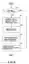 Fig. 05 - Image forming apparatus