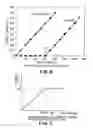 Fig. 06 - Image forming apparatus