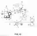 Fig. 08 - Image forming apparatus