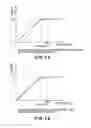 Fig. 10 - Image forming apparatus