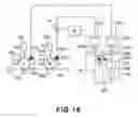 Fig. 13 - Image forming apparatus