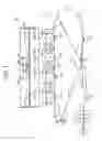 Fig. 02 - IMAGE FORMING APPARATUS AND IMAGE FORMING METHOD