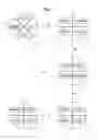 Fig. 05 - Image forming apparatus controlling standby positions of developing devices