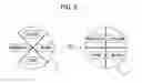 Fig. 06 - Image forming apparatus controlling standby positions of developing devices