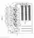 Fig. 02 - Toner agitating stepping motor control unit, image forming apparatus and stepping motor control method