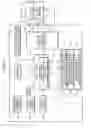 Fig. 03 - Toner agitating stepping motor control unit, image forming apparatus and stepping motor control method