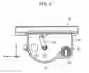 Fig. 07 - Toner agitating stepping motor control unit, image forming apparatus and stepping motor control method