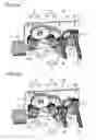 Fig. 09 - Toner agitating stepping motor control unit, image forming apparatus and stepping motor control method