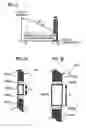 Fig. 03 - High-voltage power supply for an image forming device
