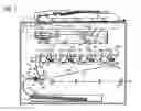 Fig. 02 - Transfer-fixing device and image forming apparatus incorporating same