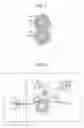 Fig. 04 - Conveyance speed difference maintaining heat and pressure fixing system