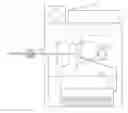 Fig. 01 - Image forming apparatus which controls a subsequent sheet to be discharged at a same speed as a previous sheet