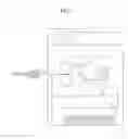 Fig. 02 - Image forming apparatus which controls a subsequent sheet to be discharged at a same speed as a previous sheet