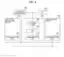 Fig. 05 - Image forming apparatus which controls a subsequent sheet to be discharged at a same speed as a previous sheet