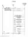 Fig. 06 - Image forming apparatus which controls a subsequent sheet to be discharged at a same speed as a previous sheet