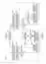Fig. 08 - Image forming apparatus which controls a subsequent sheet to be discharged at a same speed as a previous sheet