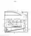 Fig. 02 - Image forming device, printing system, and printing method