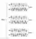 Fig. 08 - Heater control with varying control cycle and lighting pattern