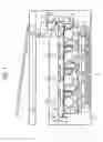 Fig. 02 - Cleaning unit for an electrophotographic image forming apparatus having a polarity control member