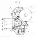 Fig. 04 - Cleaning unit for an electrophotographic image forming apparatus having a polarity control member