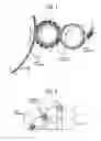 Fig. 05 - Cleaning unit for an electrophotographic image forming apparatus having a polarity control member