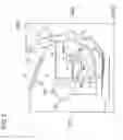 Fig. 02 - Image forming apparatus having power supplying path
