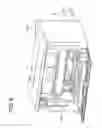 Fig. 06 - Image forming apparatus having power supplying path
