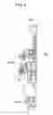 Fig. 07 - Image forming apparatus having power supplying path