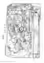 Fig. 02 - Developer cartridge for image-forming device