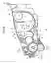 Fig. 04 - Developer cartridge for image-forming device