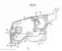 Fig. 07 - Developer cartridge for image-forming device