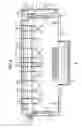 Fig. 08 - Developer cartridge for image-forming device