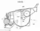 Fig. 22 - Developer cartridge for image-forming device