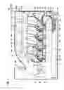 Fig. 02 - Image forming apparatus