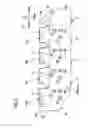 Fig. 03 - Image forming apparatus