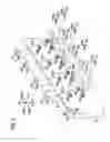 Fig. 04 - Image forming apparatus