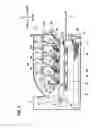 Fig. 05 - Image forming apparatus
