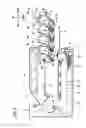 Fig. 06 - Image forming apparatus